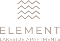 Element Lakeside Apartments